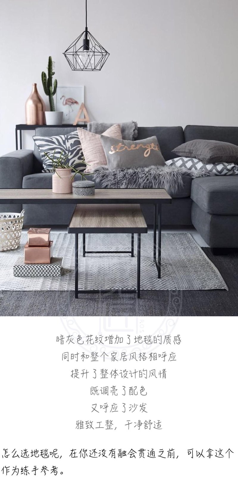 在室内设计领域,AI技术正逐渐成为一种强大的工具。那么,市面上有哪些优秀的室内设计AI软件呢?让我们一起探索一下吧!