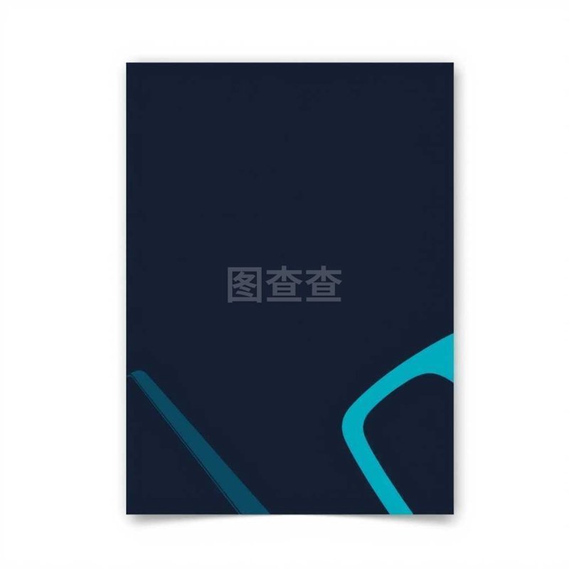 艺术装饰品,如何让它们成为家的点睛之笔?